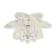 rainbow-crystal-lotus-votive-holder-8-4