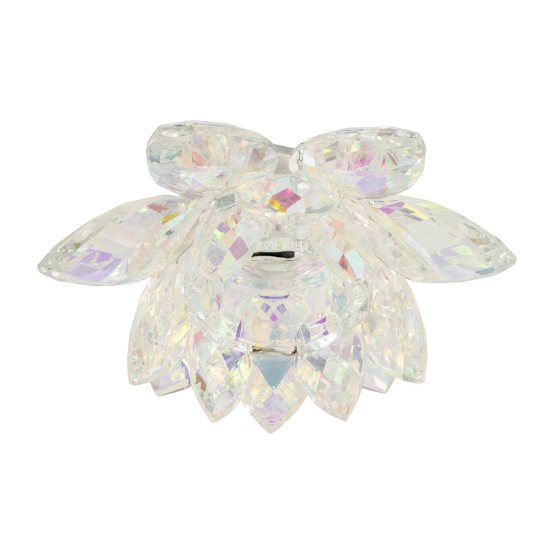 rainbow-crystal-lotus-votive-holder-8-4