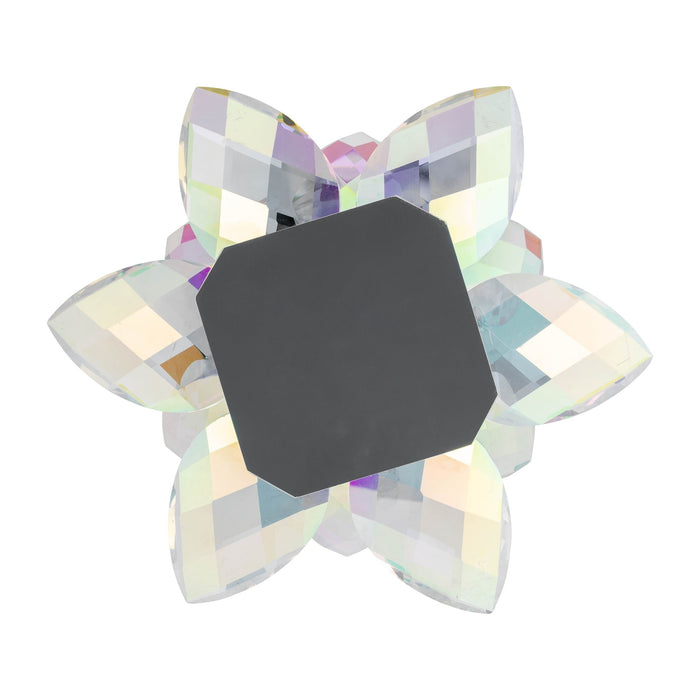 rainbow-crystal-lotus-votive-holder-8-5