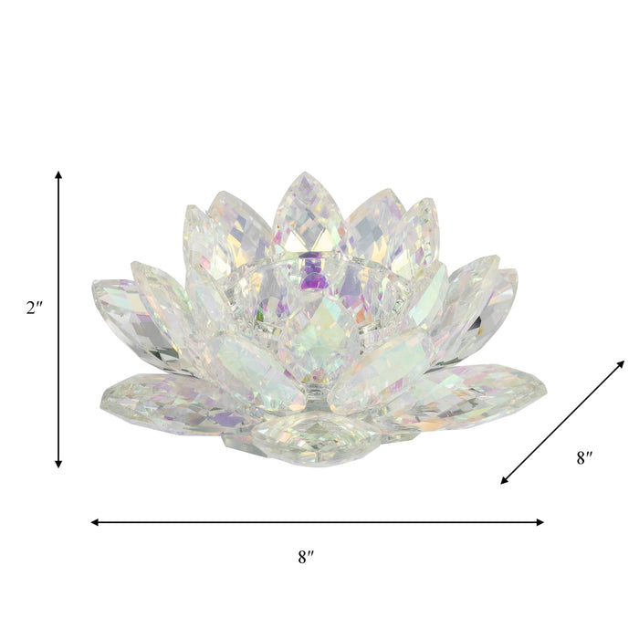 rainbow-crystal-lotus-votive-holder-8-6