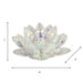 rainbow-crystal-lotus-votive-holder-8-6