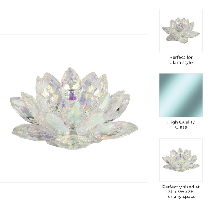 rainbow-crystal-lotus-votive-holder-8-7