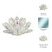 rainbow-crystal-lotus-votive-holder-8-7