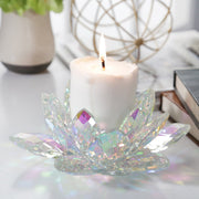 rainbow-crystal-lotus-votive-holder-8-8