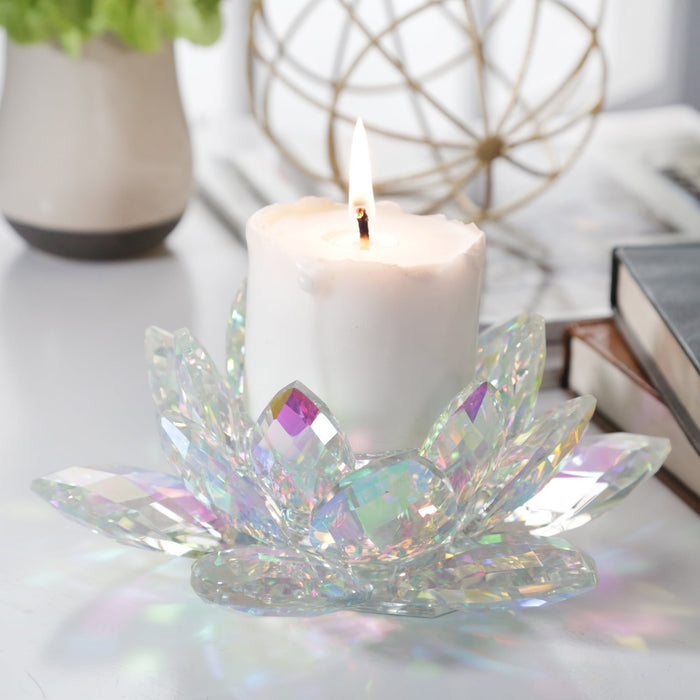 rainbow-crystal-lotus-votive-holder-8-8