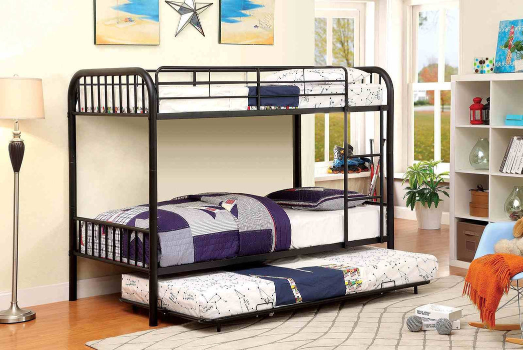 rainbow-metal-twin-twin-bunk-bed-black-1