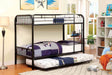 rainbow-metal-twin-twin-bunk-bed-black-1