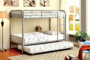 rainbow-metal-twin-twin-bunk-bed-silver-1