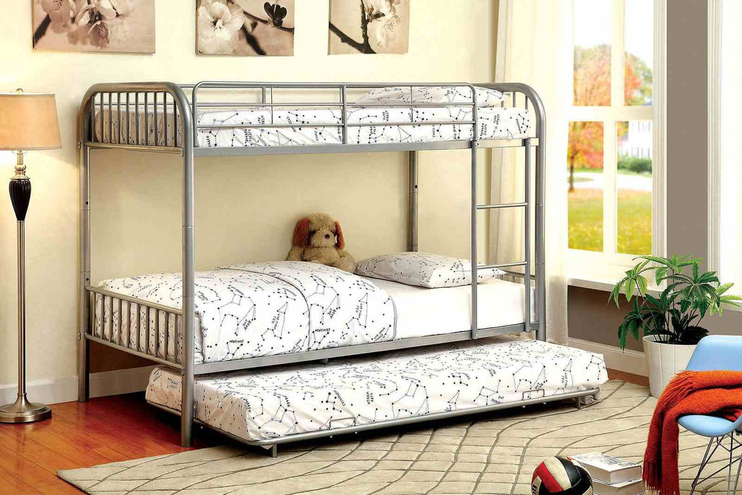 rainbow-metal-twin-twin-bunk-bed-silver-1