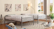rainbow-metal-twin-twin-bunk-bed-silver-2