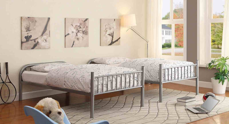 rainbow-metal-twin-twin-bunk-bed-silver-2