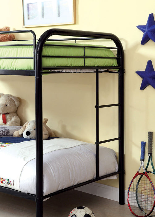 rainbow-twin-twin-bunk-bed-black-2