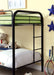 rainbow-twin-twin-bunk-bed-black-2