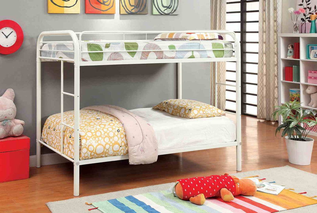 rainbow-twin-twin-bunk-bed-white-1