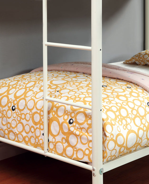 rainbow-twin-twin-bunk-bed-white-2