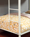rainbow-twin-twin-bunk-bed-white-2