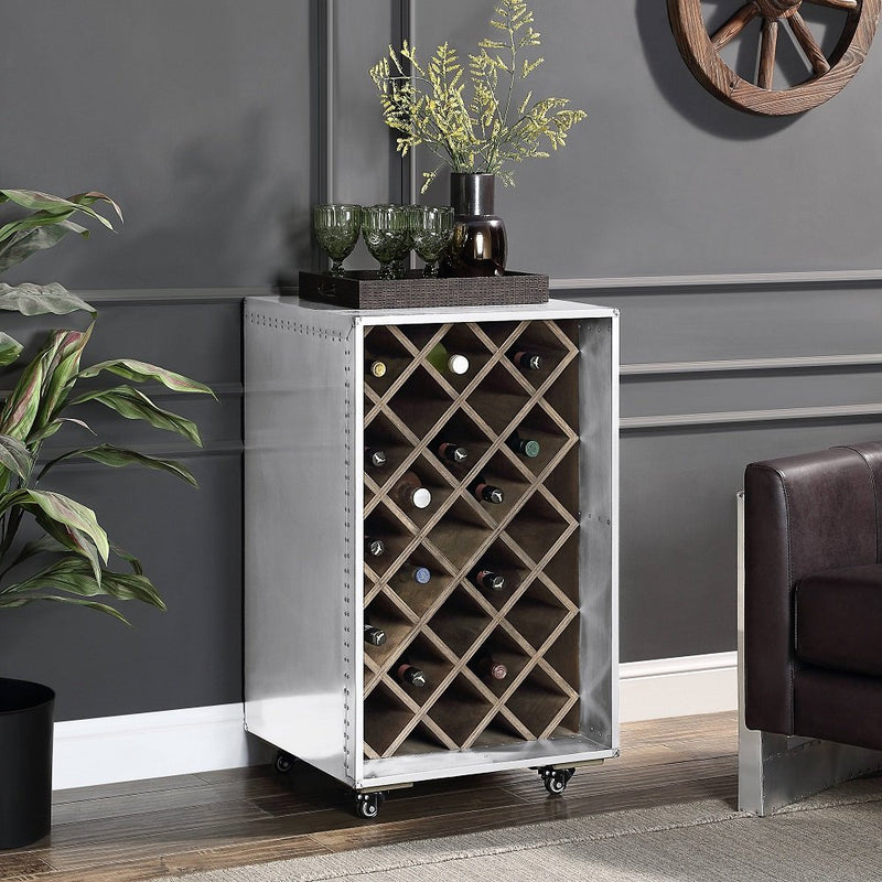 raini-aluminum-wine-cabinet-1