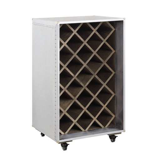 raini-aluminum-wine-cabinet-2