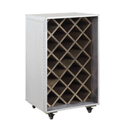 raini-aluminum-wine-cabinet-2