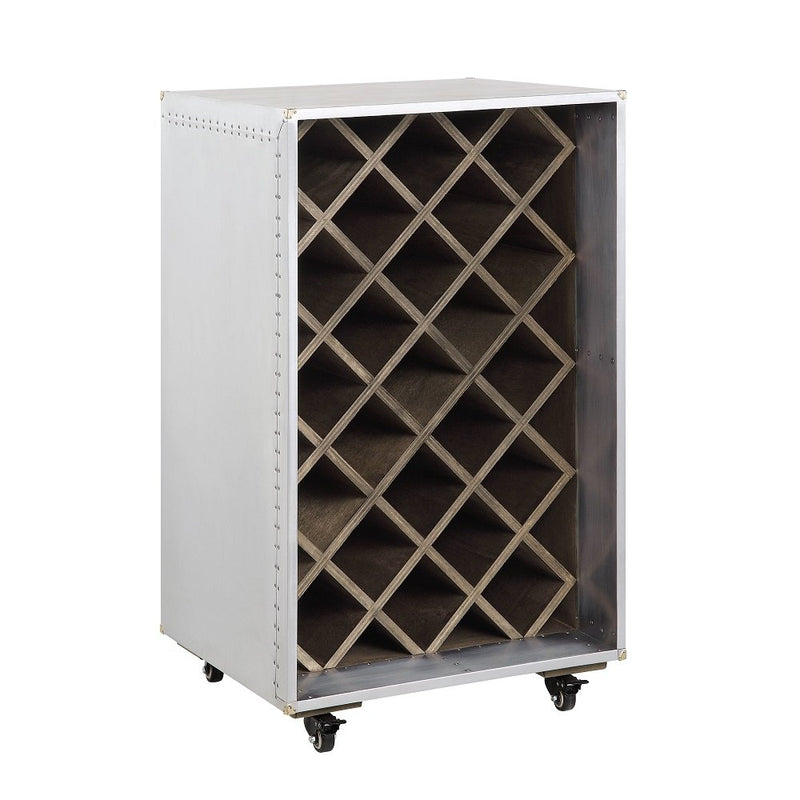 raini-aluminum-wine-cabinet-2