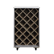 raini-aluminum-wine-cabinet-3