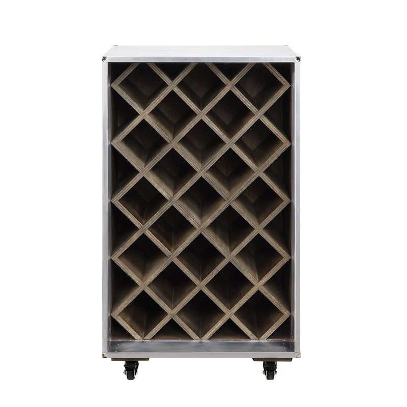 raini-aluminum-wine-cabinet-3
