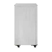 raini-aluminum-wine-cabinet-4