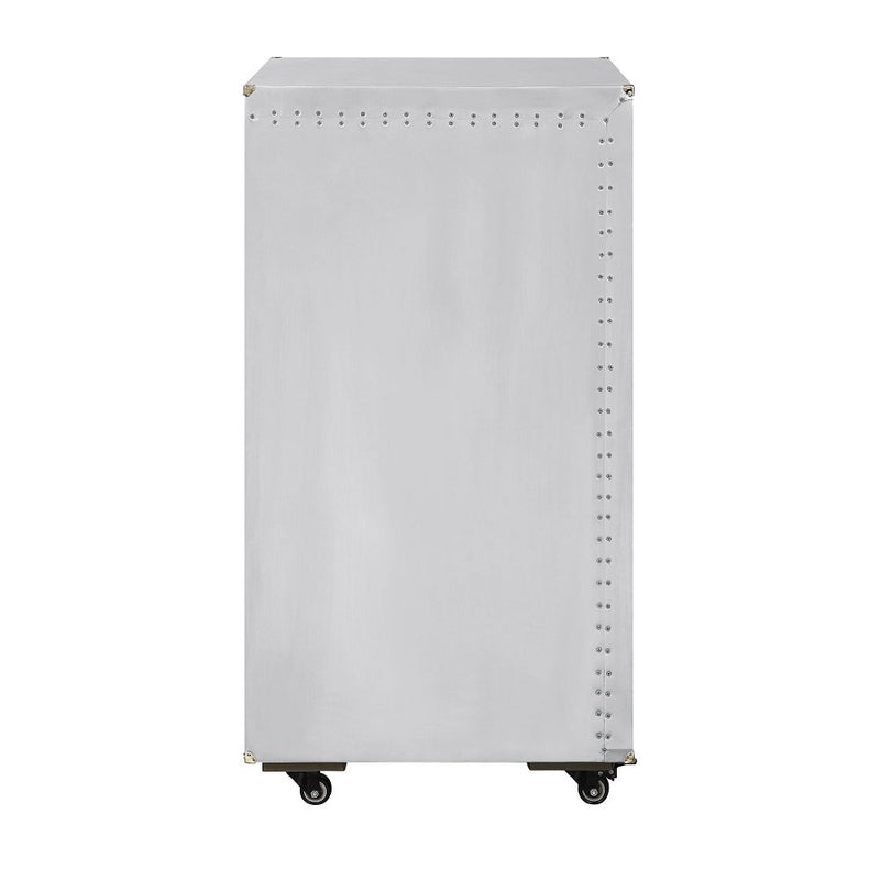 raini-aluminum-wine-cabinet-4