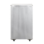 raini-aluminum-wine-cabinet-5
