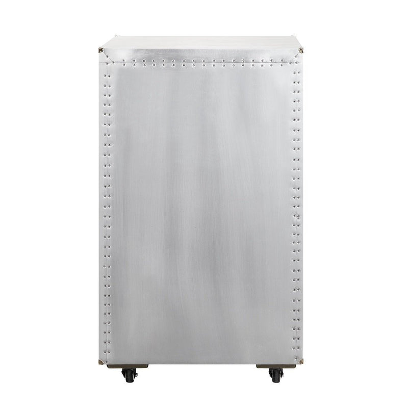 raini-aluminum-wine-cabinet-5