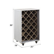 raini-aluminum-wine-cabinet-6