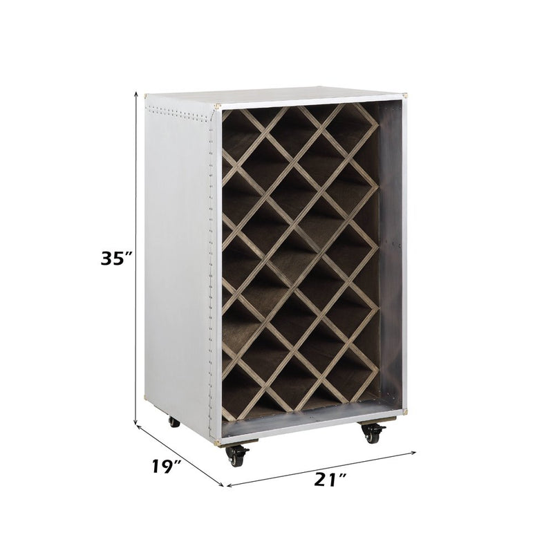 raini-aluminum-wine-cabinet-6