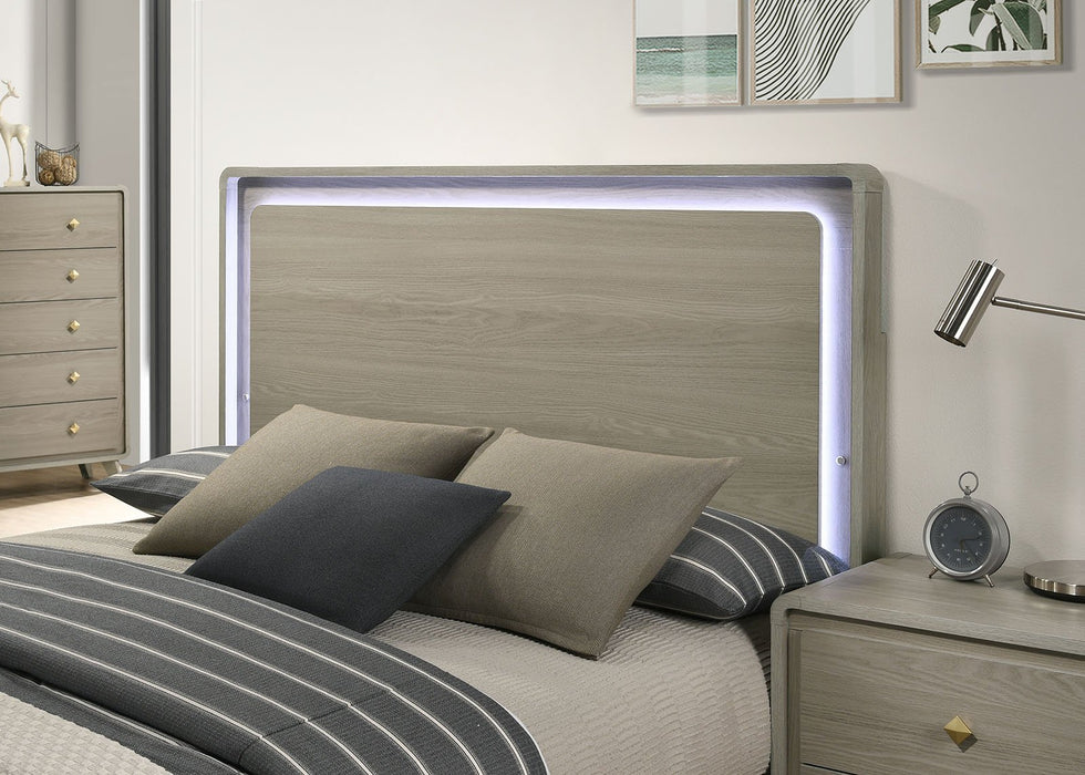 rainier-4-pc-queen-bedroom-set-panel-hb-3