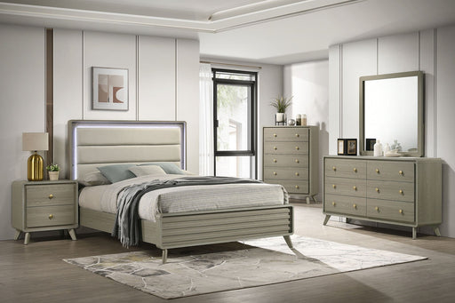 rainier-5-pc-queen-bedroom-set-w-2ns-uph-hb-1