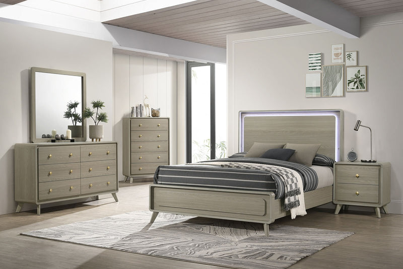 rainier-chest-gray-1
