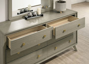rainier-dresser-gray-2