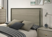 rainier-e-king-bed-gray-2