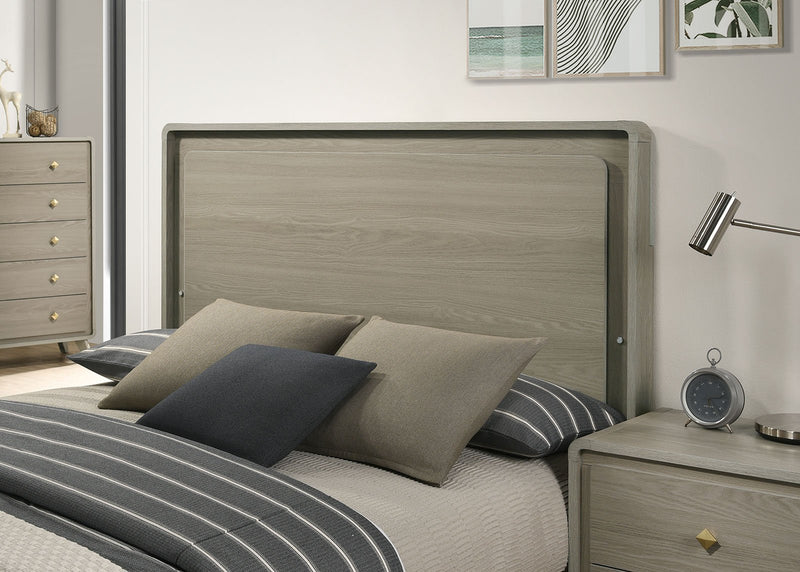 rainier-e-king-bed-gray-2