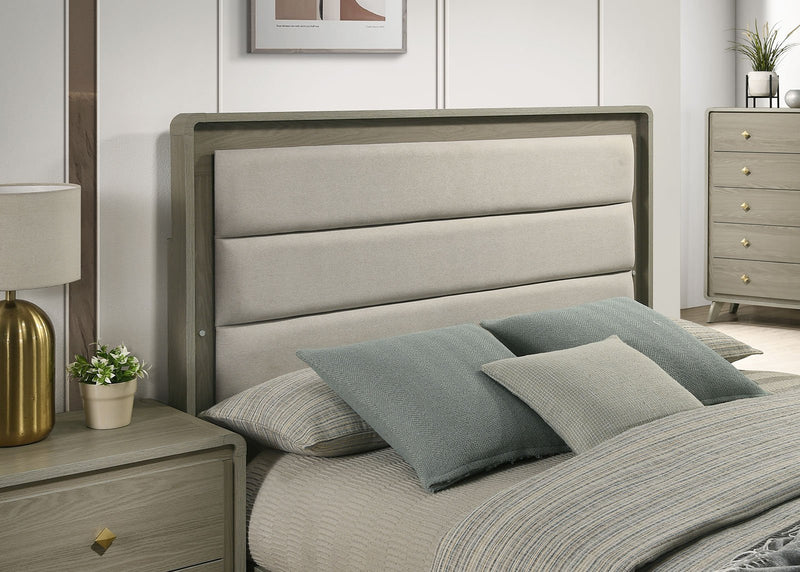 rainier-e-king-bed-gray-2