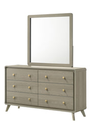 rainier-mirror-w-led-gray-2