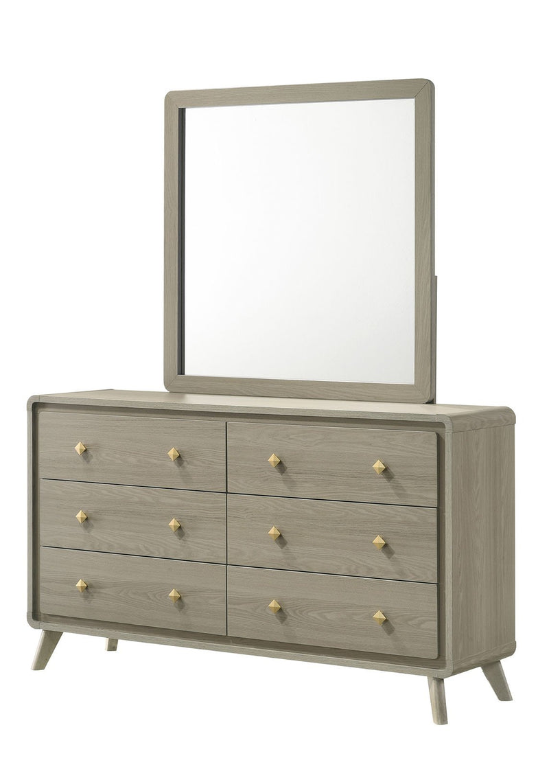 rainier-mirror-w-led-gray-2