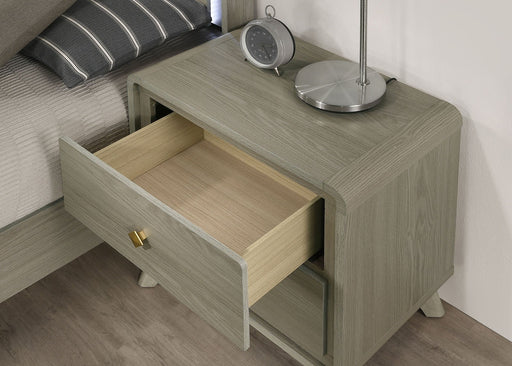 rainier-nightstand-gray-2