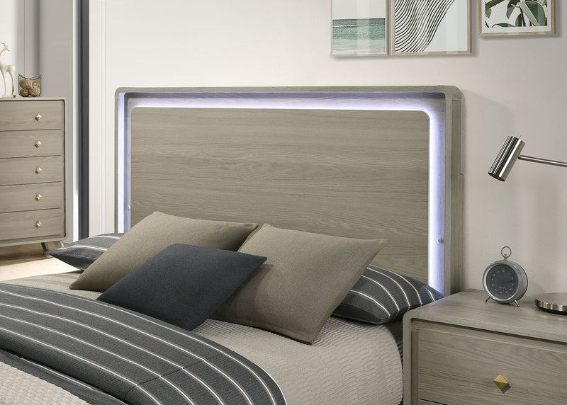 rainier-queen-bed-gray-3