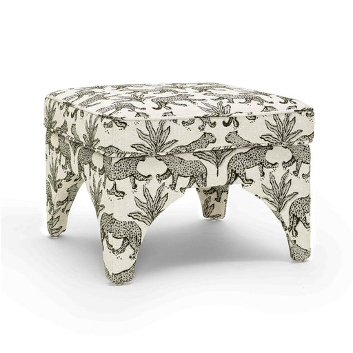 raji-cream-leopard-jacquard-ottoman-1