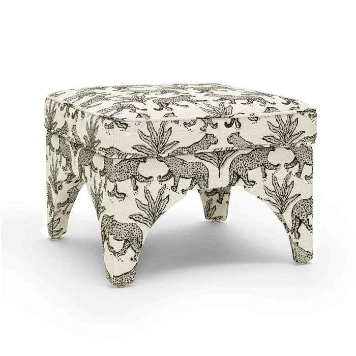 raji-cream-leopard-jacquard-ottoman-1