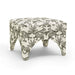 raji-cream-leopard-jacquard-ottoman-1