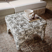 raji-cream-leopard-jacquard-ottoman-2
