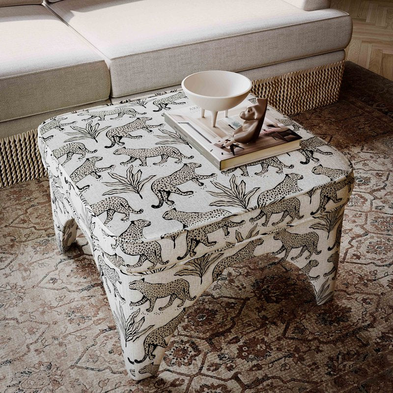 raji-cream-leopard-jacquard-ottoman-2