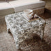 raji-cream-leopard-jacquard-ottoman-2