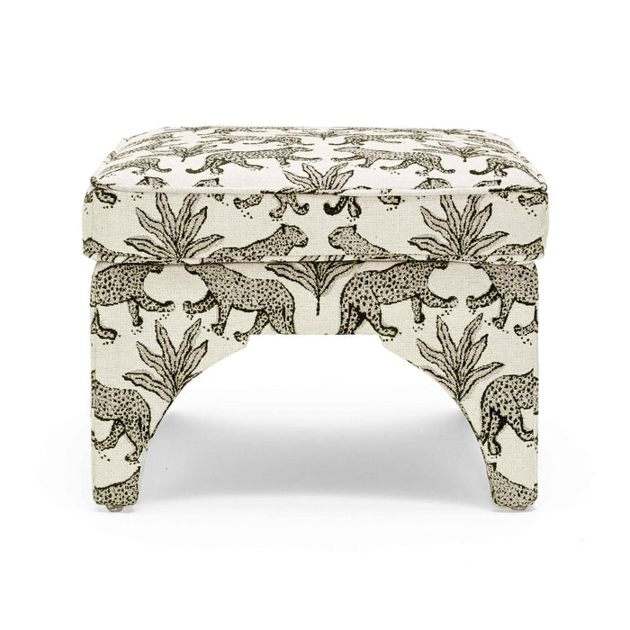 raji-cream-leopard-jacquard-ottoman-3